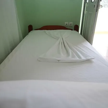 شقة Zotaj كساميل